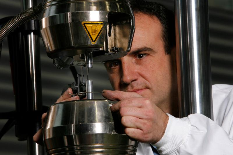 Sialtrónica logra para Avilés el Premio Innovación Tecnológica en Innpulso Emprende 2025